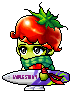 PearEnjoyer